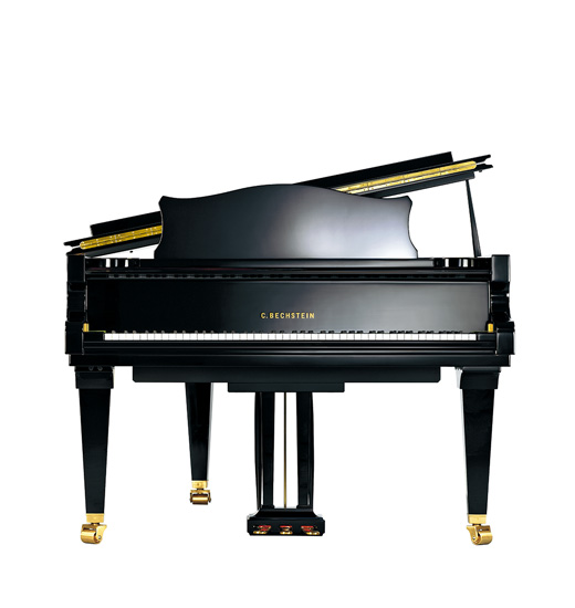 C. Bechstein B212 Neufs Ou Occasions | Pianos International