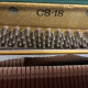 Kawai CS-18