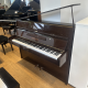 C.Bechstein N12