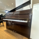 C.Bechstein N12