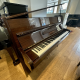 C.Bechstein N12