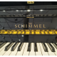 Schimmel 112