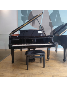 Steinway&Sons A188