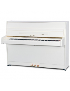 Kawai K15 ATX3