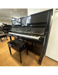 Yamaha U1A