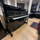 Yamaha U5AS Silent