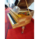 Piano Pleyel Art Déco