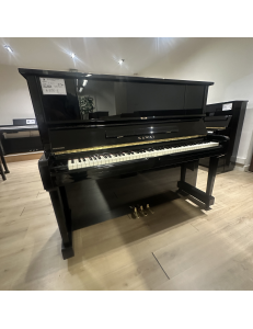 Kawai K50E