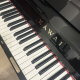 Kawai K50E