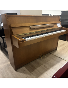 Kawai CX4S