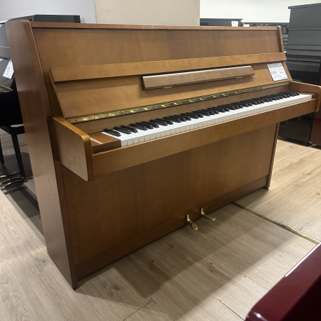 Kawai CX4S