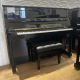 C. Bechstein Studio 122