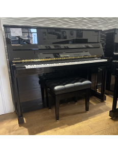 C. Bechstein Studio 122