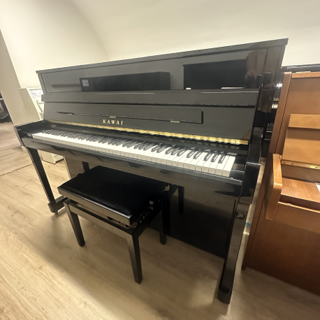 Kawai K200 