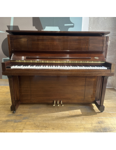 Steinway&Sons Modèle 45