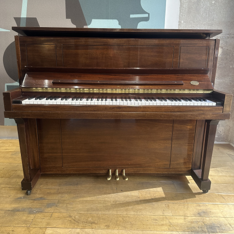 Steinway&Sons Modèle 45