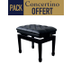 Bechstein A208