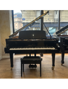 Bechstein A208