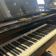 Bechstein A208