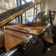 Bechstein A208