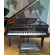 Steinway&Sons O