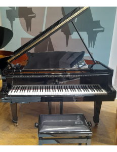 Steinway&Sons O