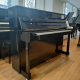 C. Bechstein 118