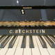 C. Bechstein 118