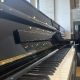 Steinway&Sons 114