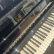 Steinway&Sons 114