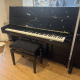 Steinway&Sons 114