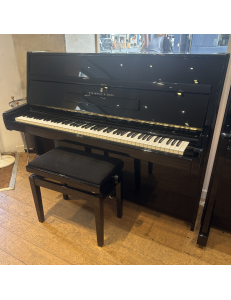 Steinway&Sons 114