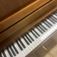 Kawai CX4S