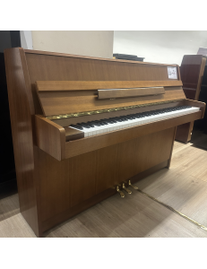 Kawai CX4S