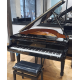 Steinway&Sons S