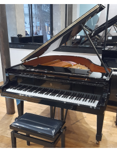 Steinway&Sons S