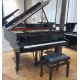 Steinway&Sons S