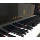 Steinway&Sons S