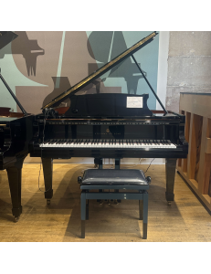 Steinway&Sons O