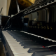 Steinway&Sons O