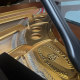 Steinway&Sons O