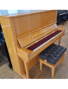 Bösendorfer 130