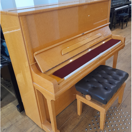 Bösendorfer 130