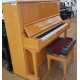 Bösendorfer 130