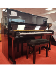 Yamaha U10BL