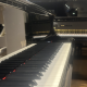 Piano Yamaha C3 silent