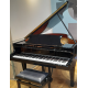 Steinway&Sons M