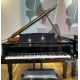 Steinway&Sons M