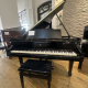 Steinway&Sons M