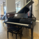 Steinway&Sons M